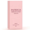 Produto 16261