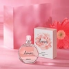 Produto 7866