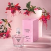 Produto 24569