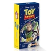 Produto 24577