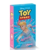 Produto 32470