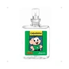 Produto 16264