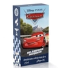 Produto 16266