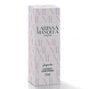 Produto 24579