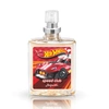 Produto 29532