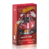 Produto 29533