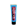 Produto 0