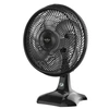 Produto 7052