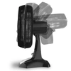 Produto 7053