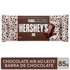 Produto 14741