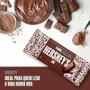 Produto 14742