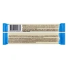 Produto 22251
