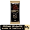 Produto 39168