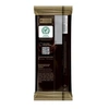 Produto 39169