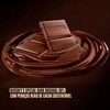Produto 39172