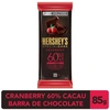 Produto 61682