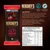 Produto 61684