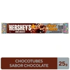 Produto 22256