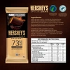 Produto 29537