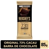 Produto 29539