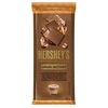 Produto 0