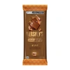 Produto 14744