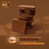 Produto 14745