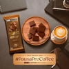 Produto 14746