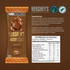 Produto 14747