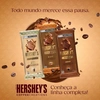 Produto 14748