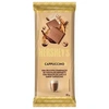 Produto 0