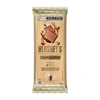 Produto 14749