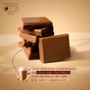 Produto 14750