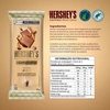 Produto 14752