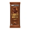 Produto 22257