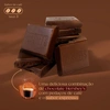 Produto 22258