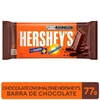 Produto 7063