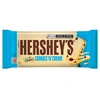 Produto 14754