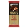 Produto 29540
