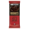 Produto 29541