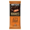 Produto 29542