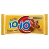 Produto 0