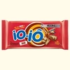 Produto 0