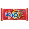 Produto 6994
