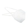 Produto 0