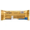 Produto 7865370