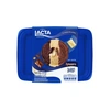Produto 7854005