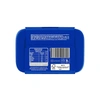 Produto 7854004