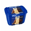 Produto 7854002
