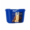 Produto 7854001